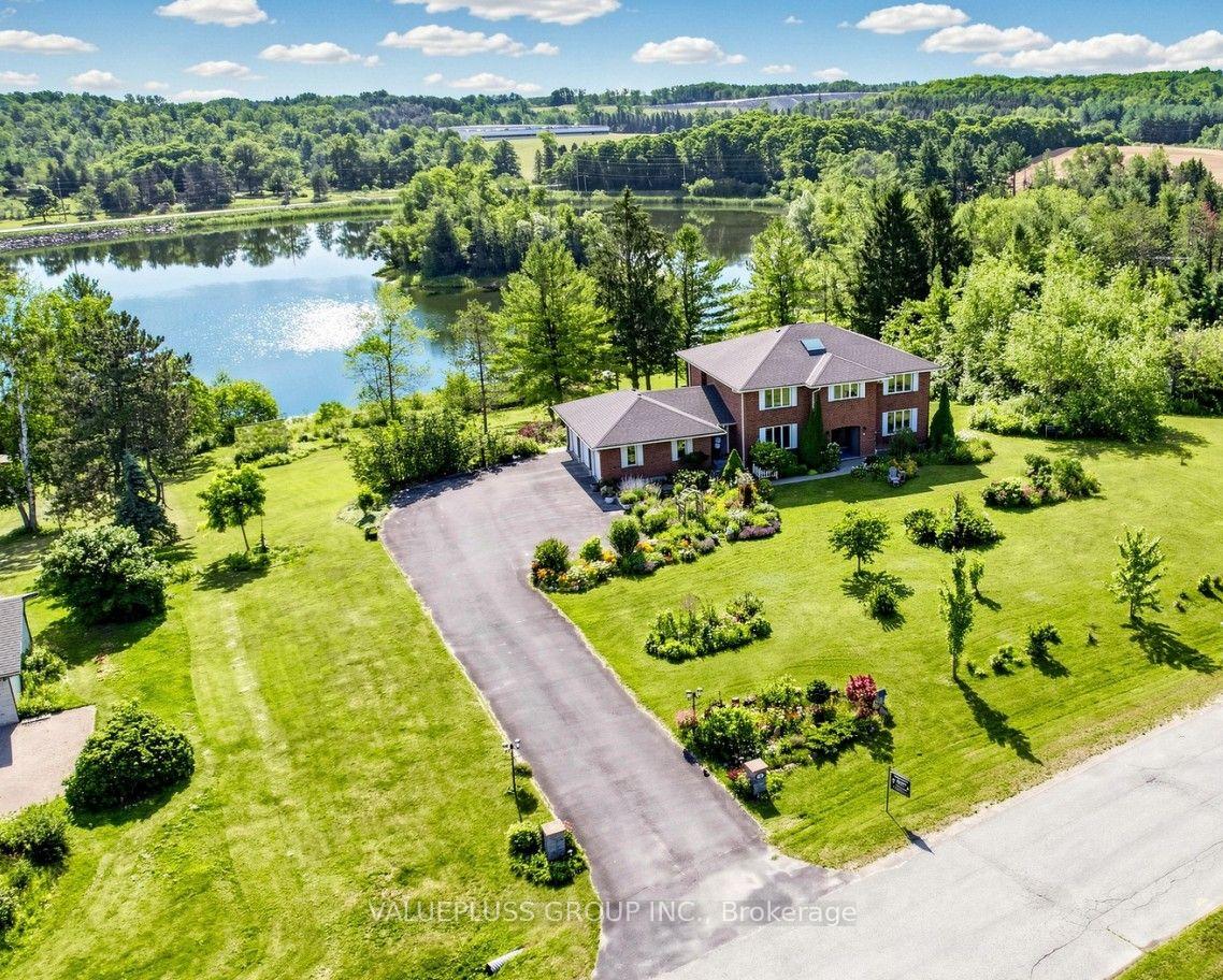 9-island-lake-drive-whitchurch-stouffville-ontario-n13596018