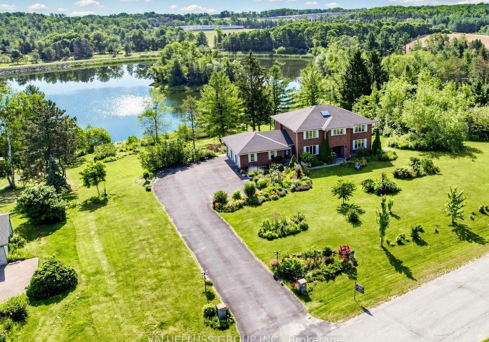 9-island-lake-drive-whitchurch-stouffville-ontario-n13596018