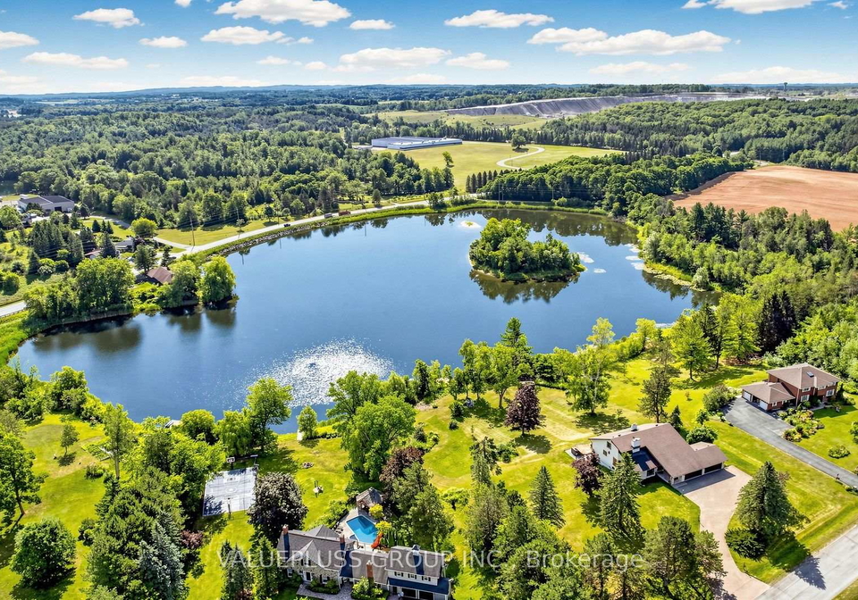 9-island-lake-drive-whitchurch-stouffville-ontario-n13596018