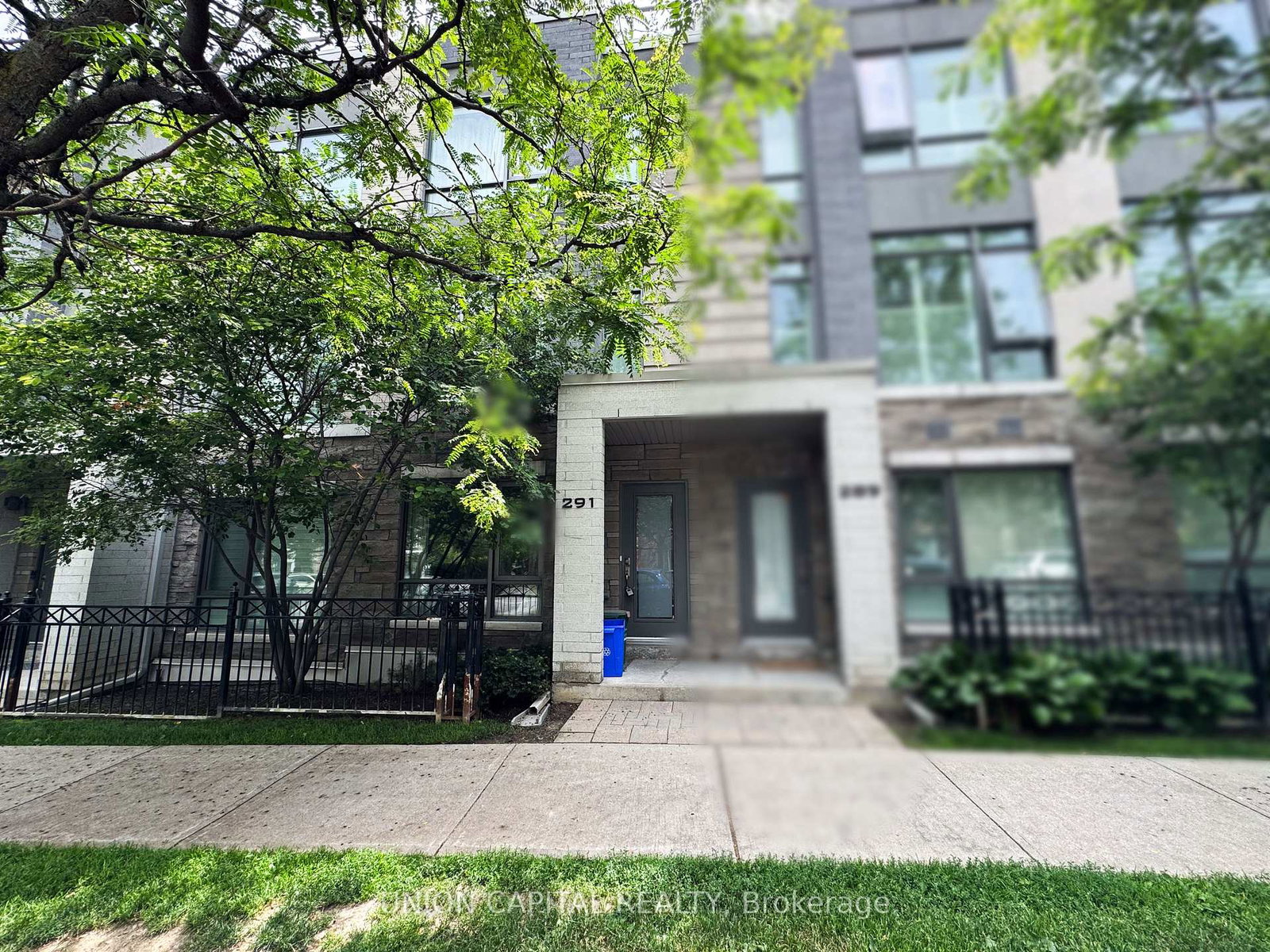 291-south-park-road-markham-ontario-n13596068