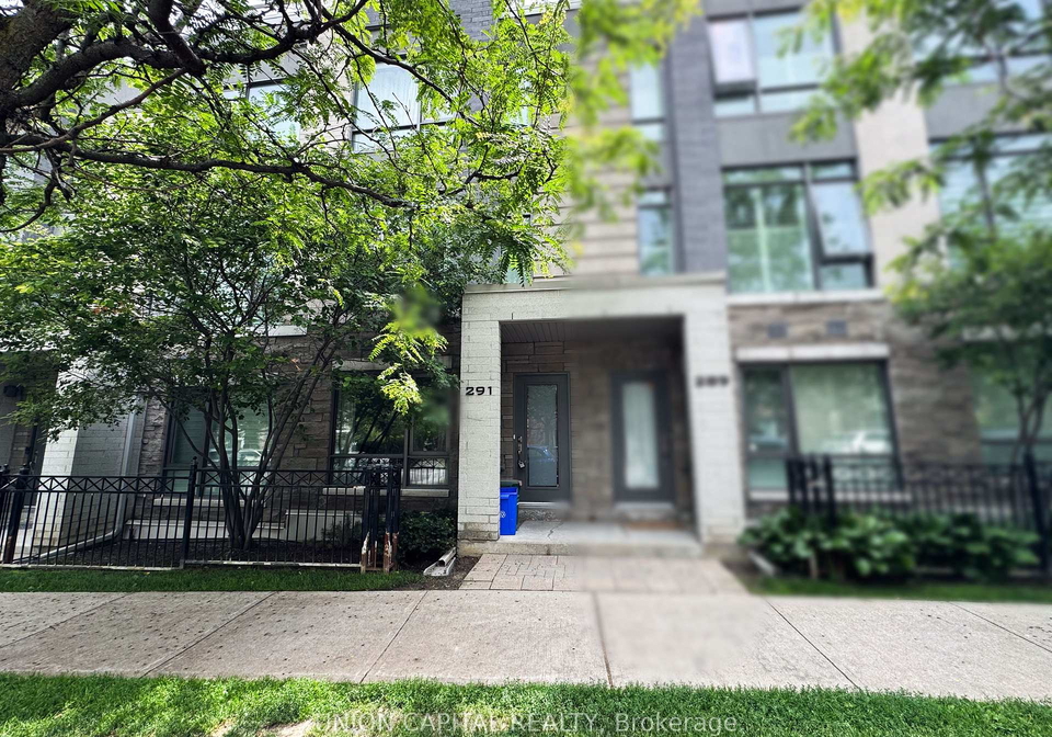 291-south-park-road-markham-ontario-n13596068