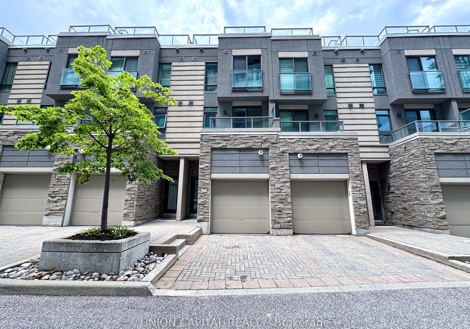 291-south-park-road-markham-ontario-n13596068