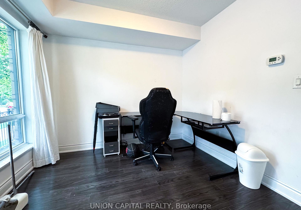291-south-park-road-markham-ontario-n13596068