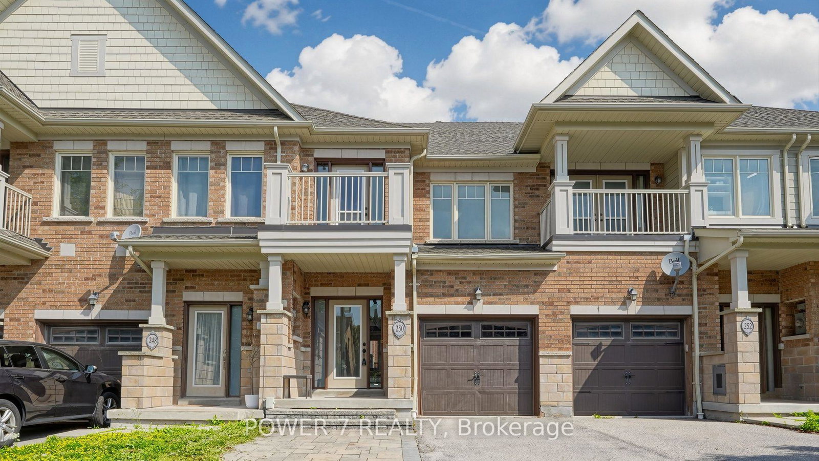 250-sandale-road-whitchurch-stouffville-ontario-n13596076