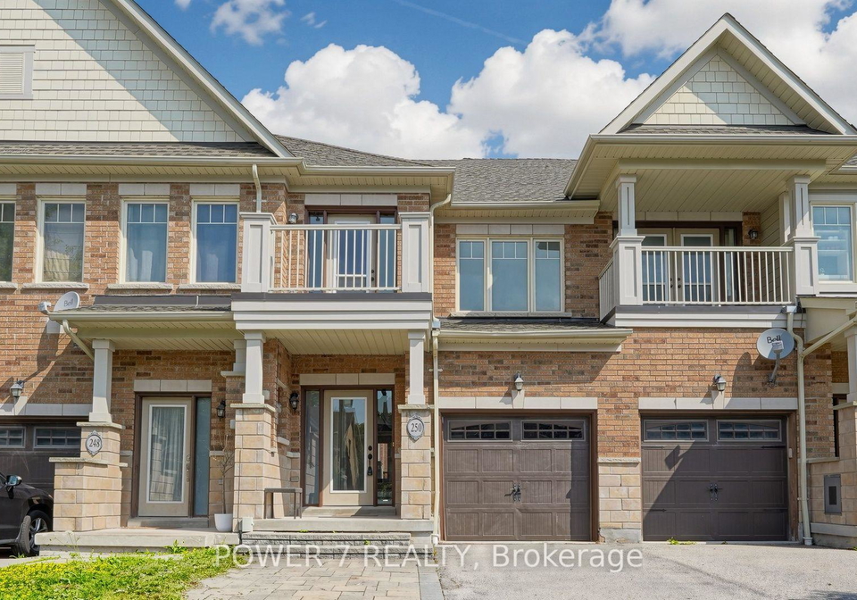 250-sandale-road-whitchurch-stouffville-ontario-n13596076