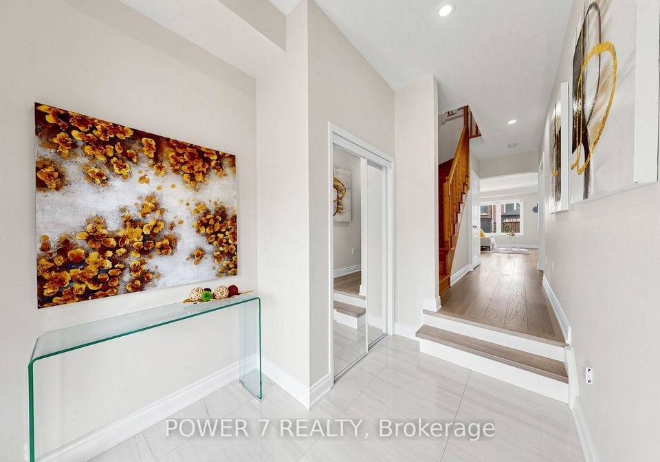 250-sandale-road-whitchurch-stouffville-ontario-n13596076