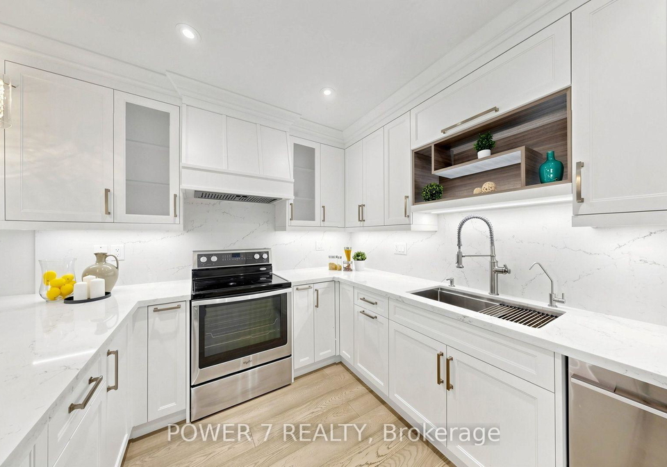 250-sandale-road-whitchurch-stouffville-ontario-n13596076