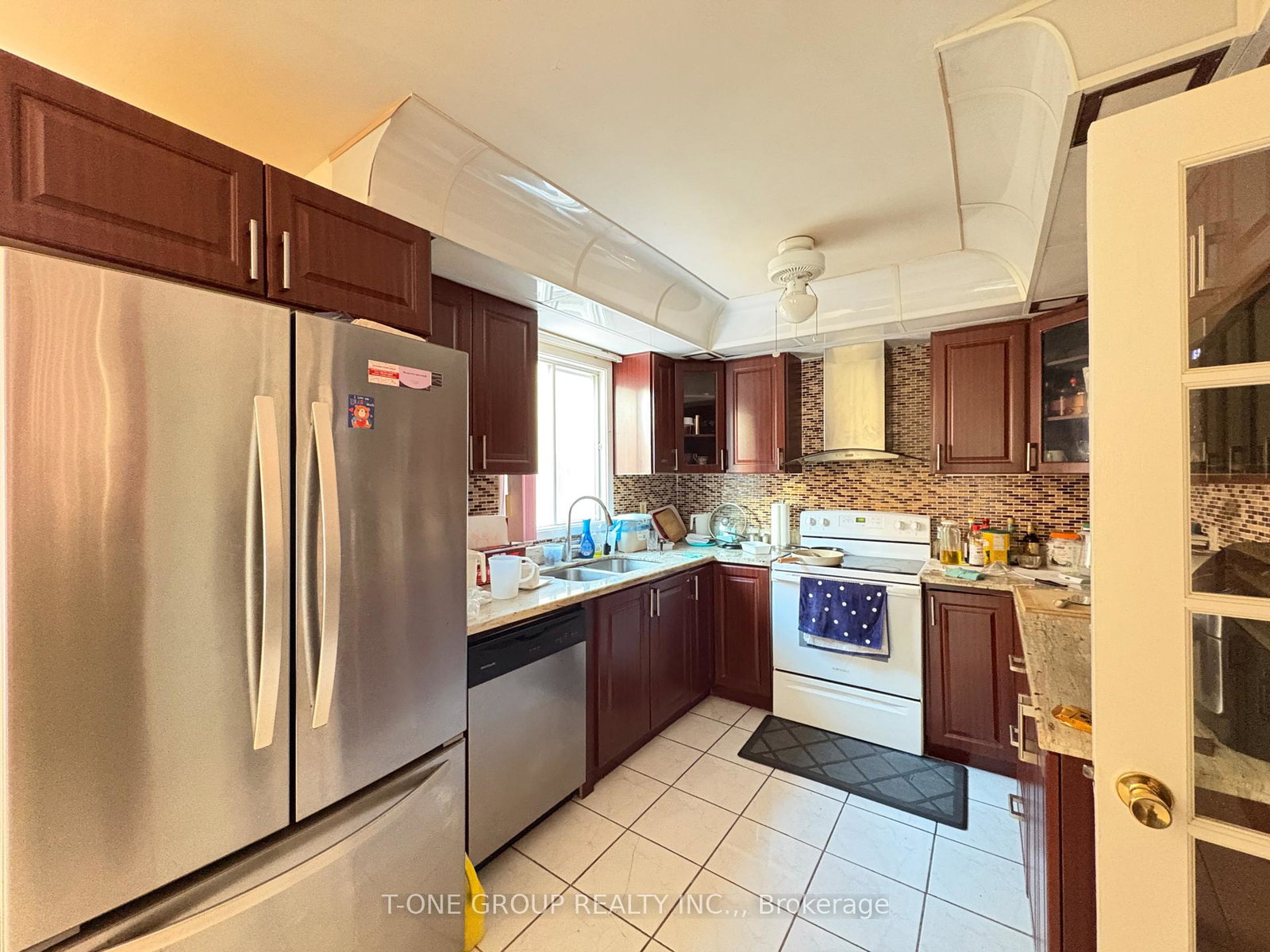 59-chloe-crescent-markham-ontario-n13596082