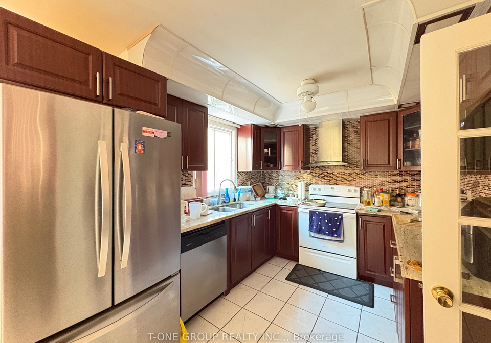 59-chloe-crescent-markham-ontario-n13596082