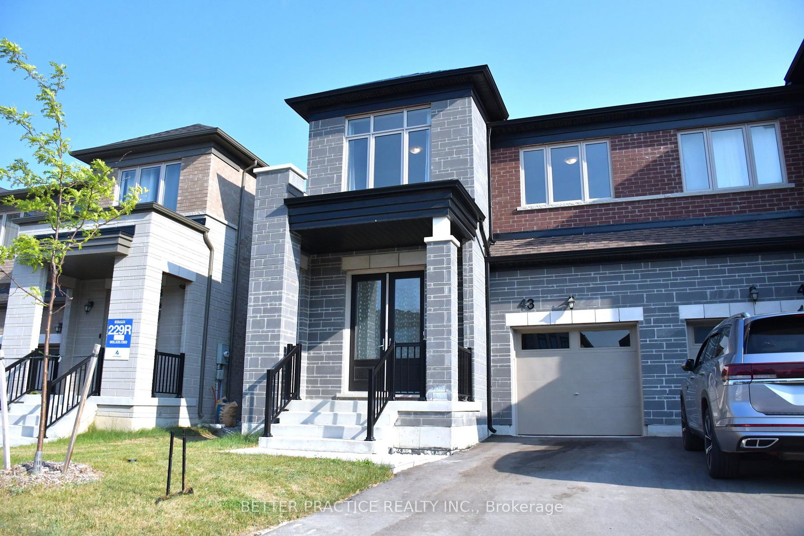 43-kentledge-avenue-east-gwillimbury-ontario-n13596088