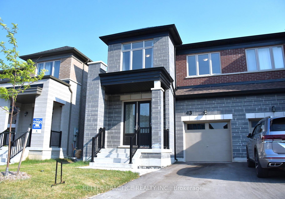 43-kentledge-avenue-east-gwillimbury-ontario-n13596088