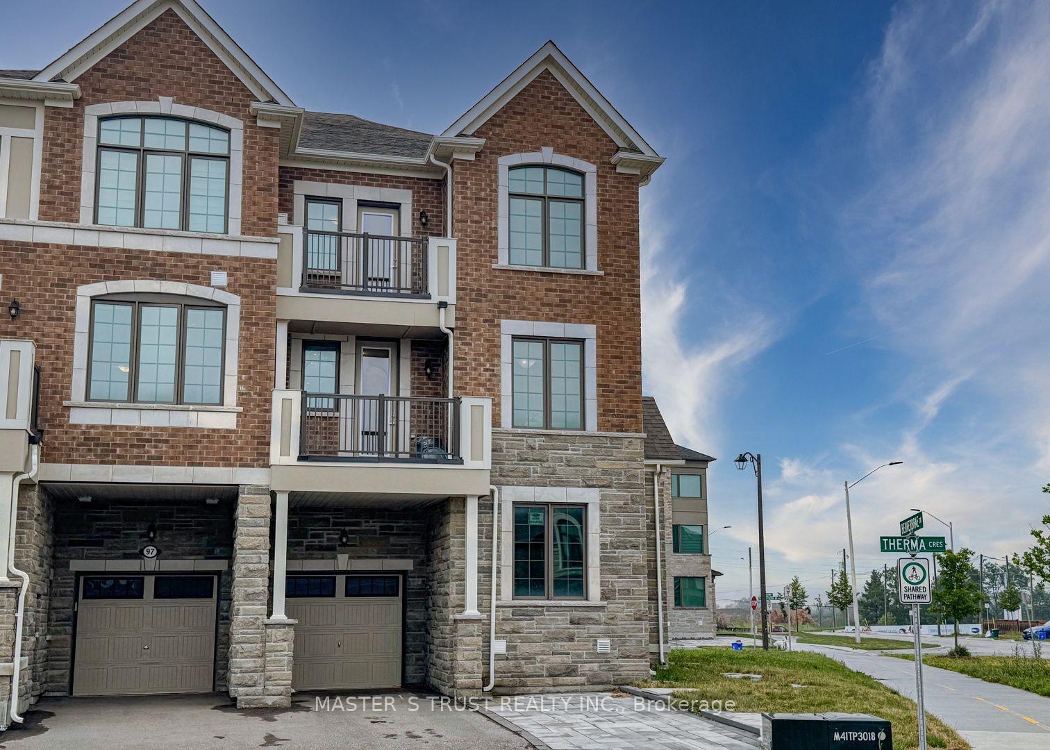 286-beaverbrae-drive-markham-ontario-n13596090