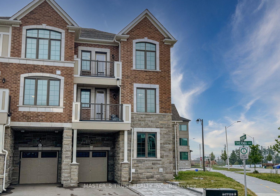 286-beaverbrae-drive-markham-ontario-n13596090