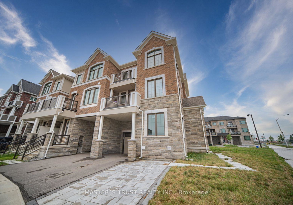 286-beaverbrae-drive-markham-ontario-n13596090