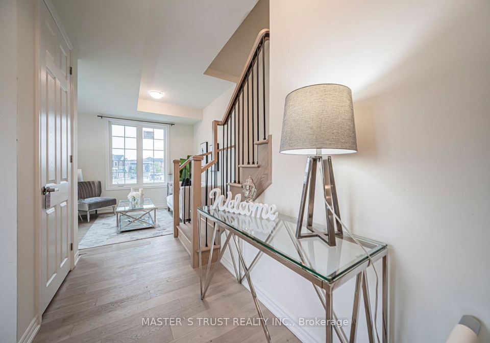 286-beaverbrae-drive-markham-ontario-n13596090