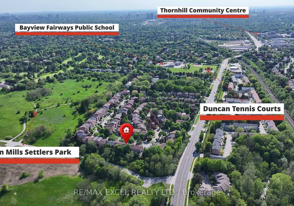 128-cottonwood-court-markham-ontario-n13596092