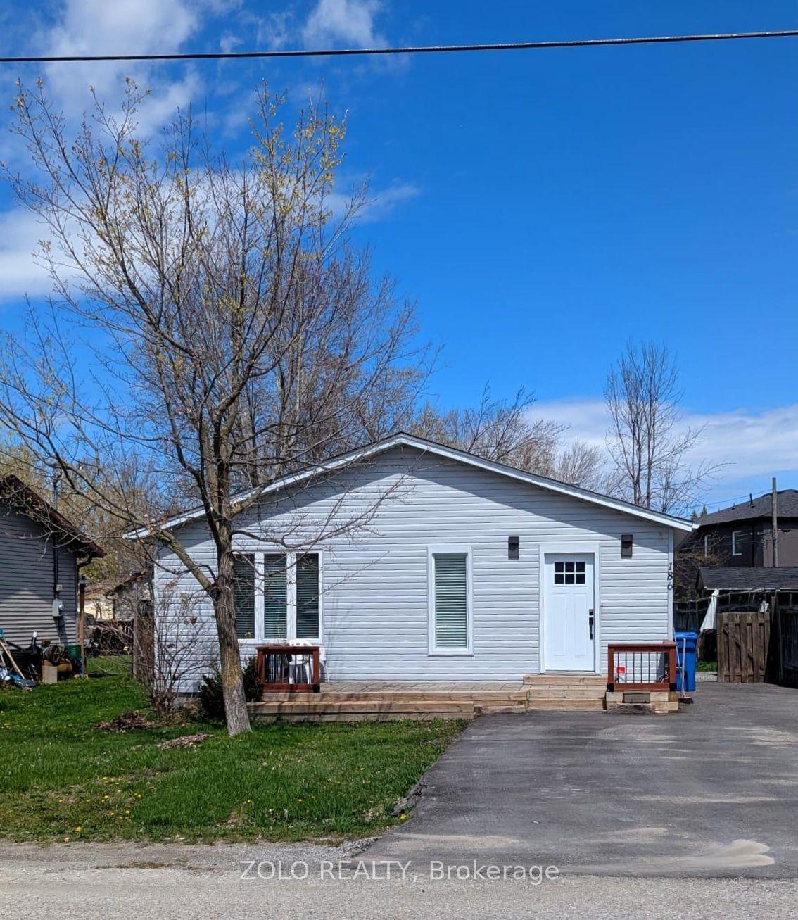 186-beach-road-georgina-ontario-n13596098
