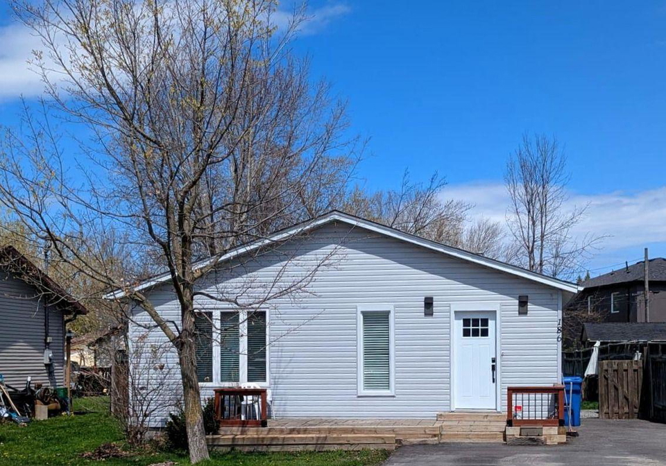 186-beach-road-georgina-ontario-n13596098
