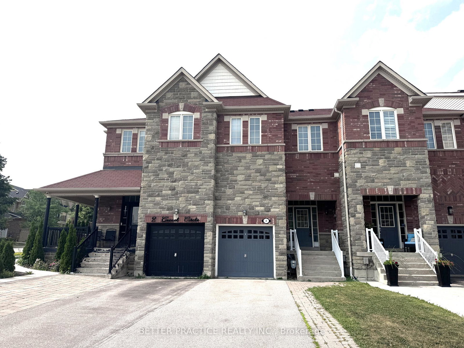 4-gosnel-circle-bradford-west-gwillimbury-ontario-n13596110