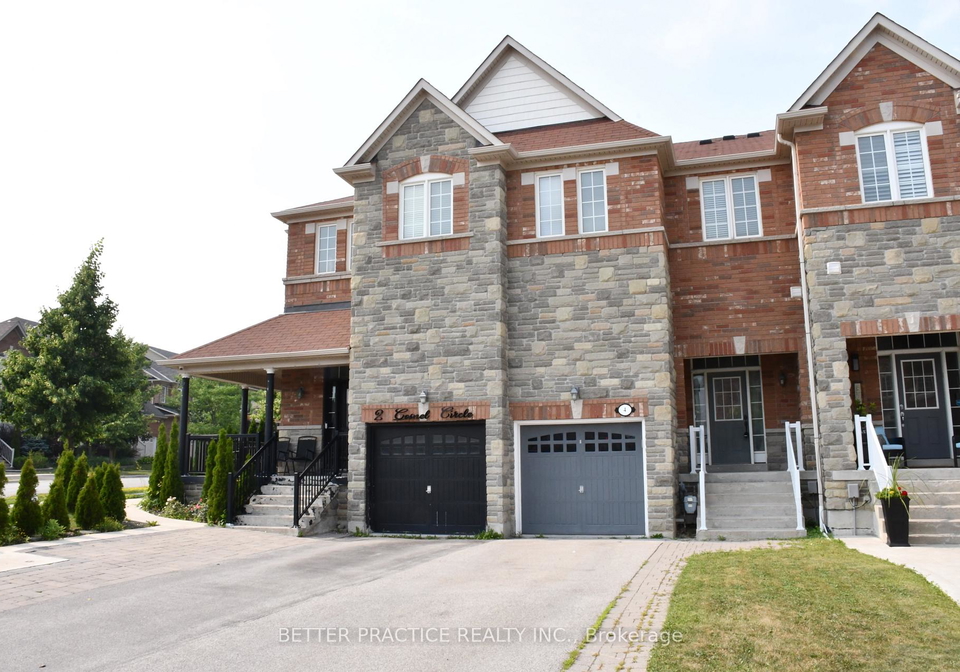 4-gosnel-circle-bradford-west-gwillimbury-ontario-n13596110