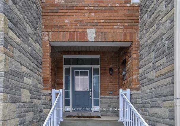 4-gosnel-circle-bradford-west-gwillimbury-ontario-n13596110