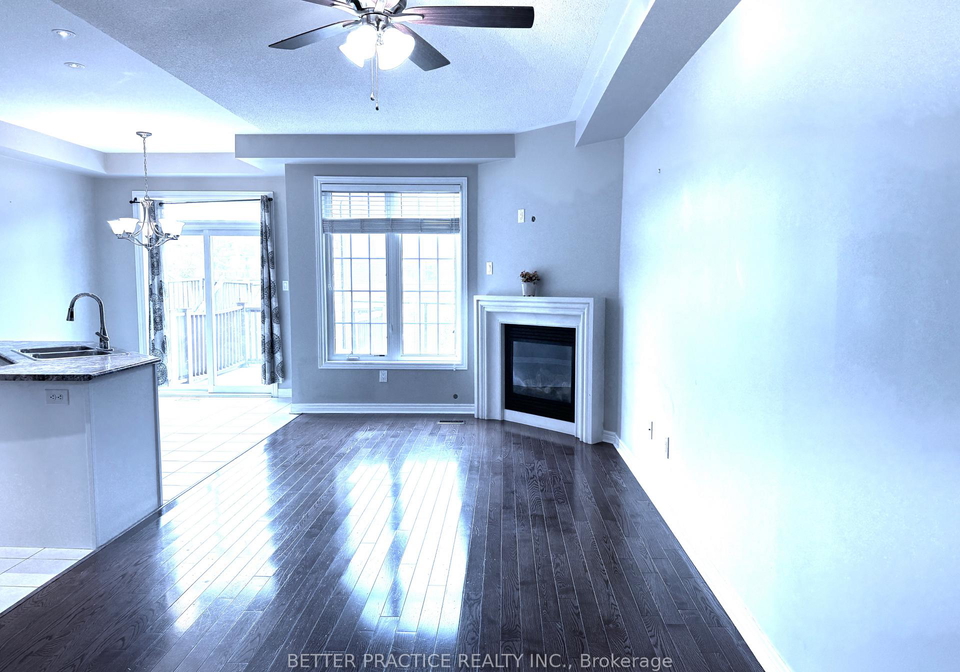 4-gosnel-circle-bradford-west-gwillimbury-ontario-n13596110