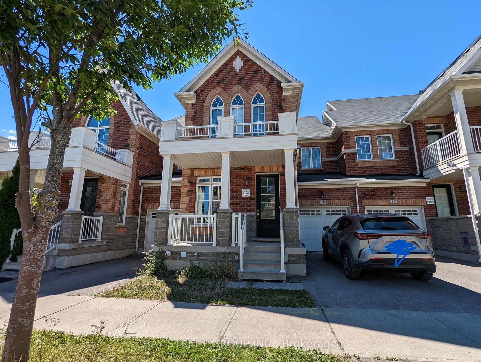 80-brock-avenue-markham-ontario-n13596112