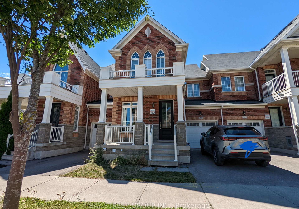 80-brock-avenue-markham-ontario-n13596112