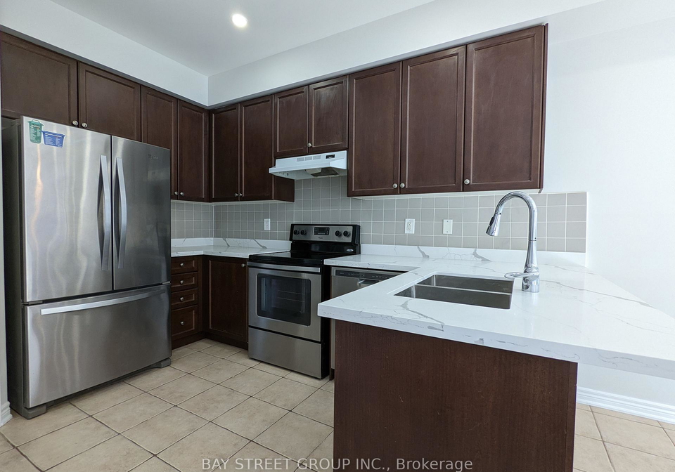 80-brock-avenue-markham-ontario-n13596112