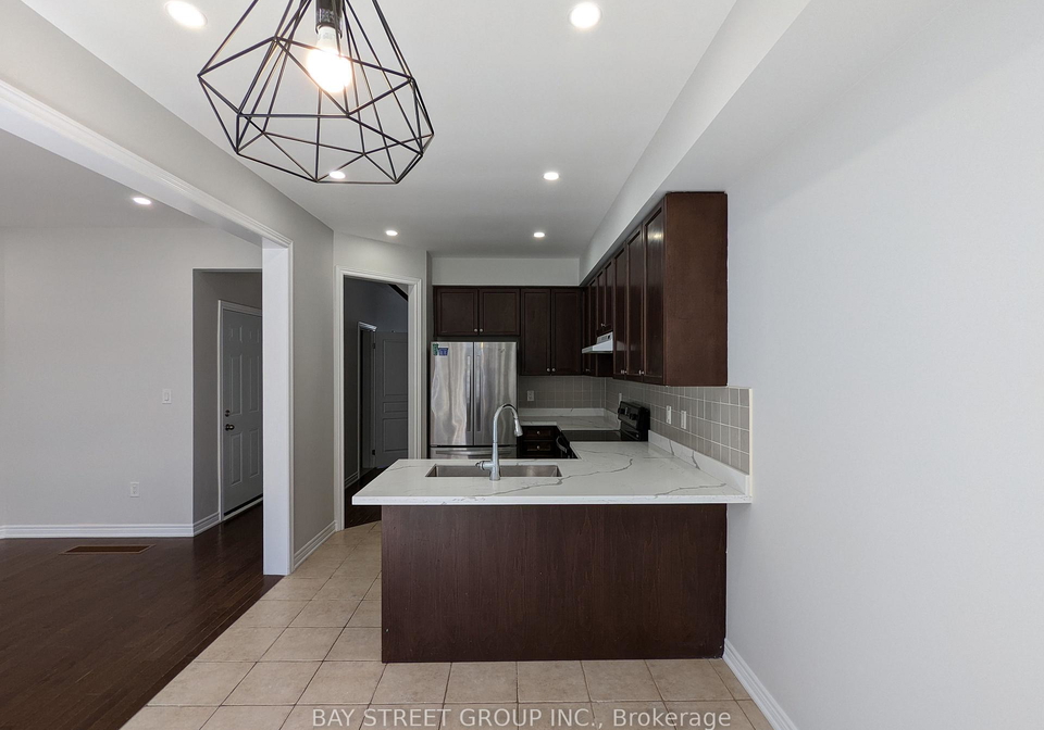 80-brock-avenue-markham-ontario-n13596112
