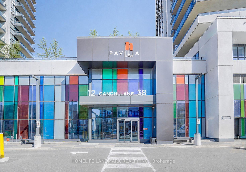 12-gandhi-lane-markham-ontario-n13596128