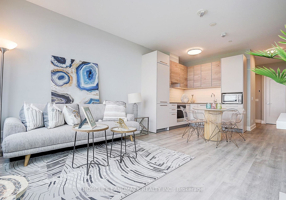 12-gandhi-lane-markham-ontario-n13596128