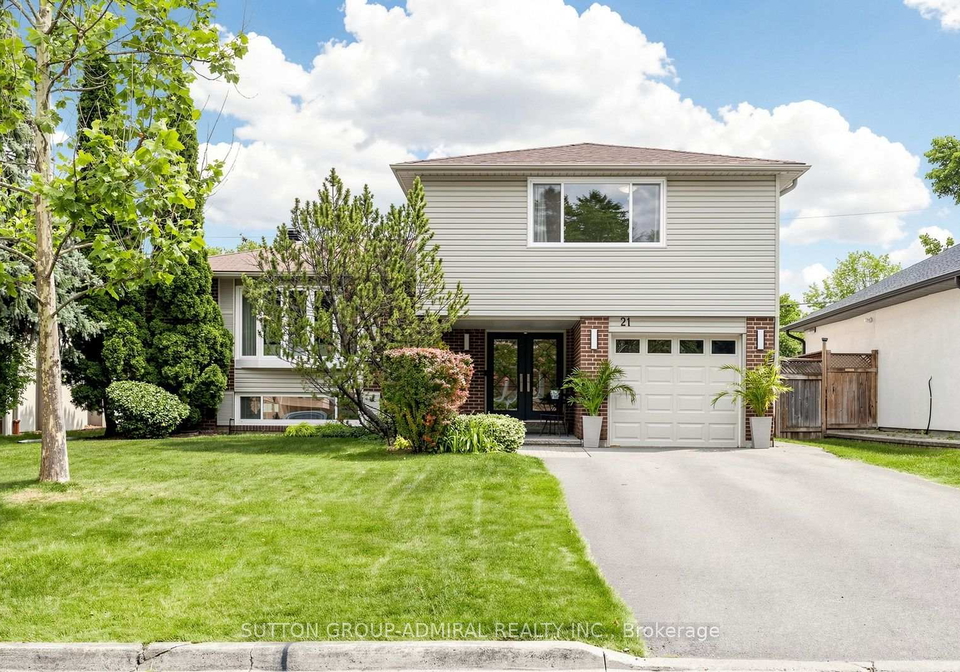 21-donalbain-crescent-markham-ontario-n13596174