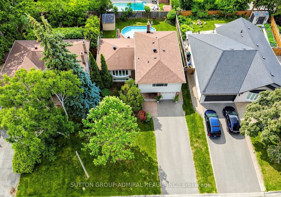 21-donalbain-crescent-markham-ontario-n13596174