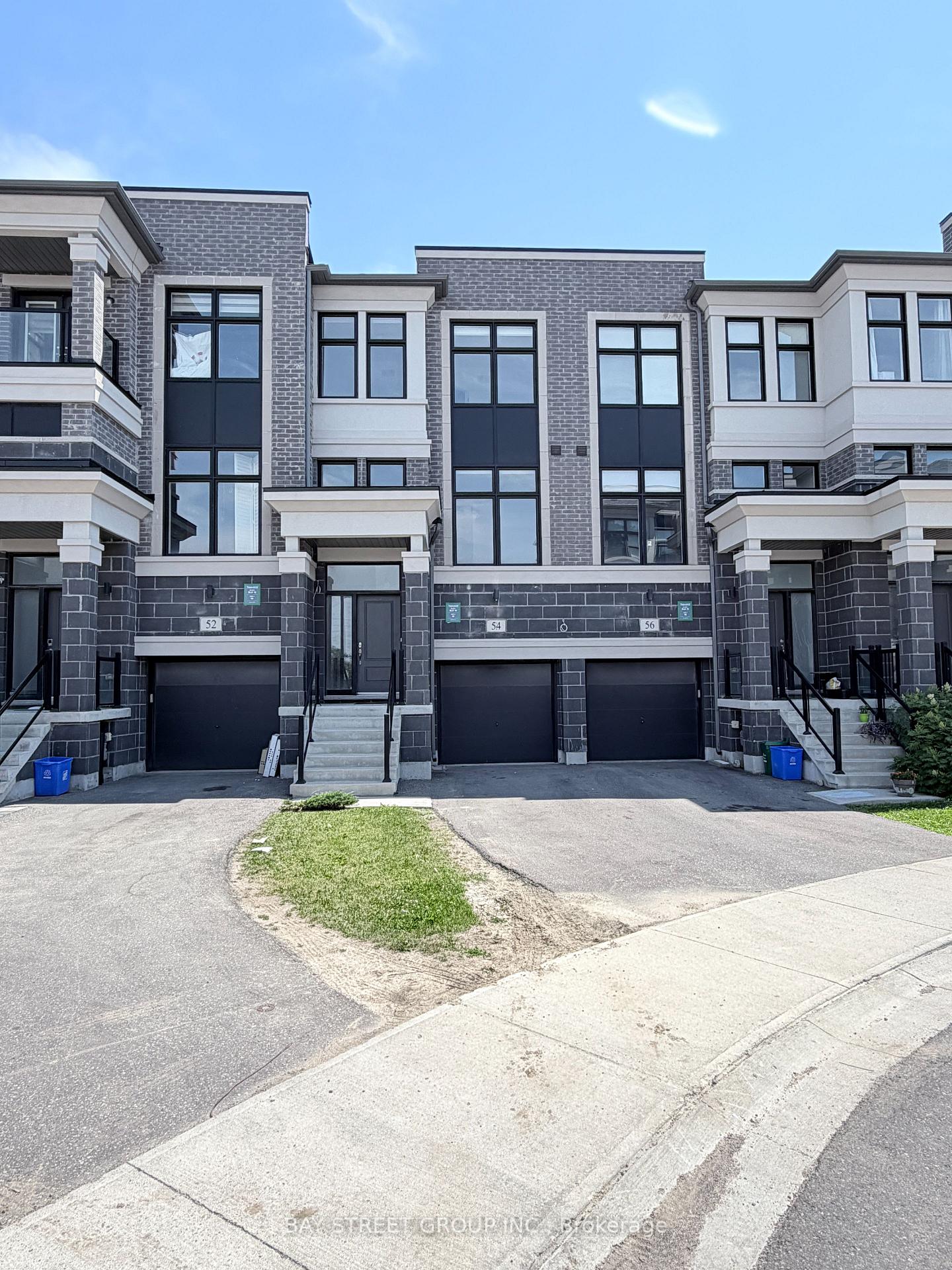 54-pantheon-lane-markham-ontario-n13596182