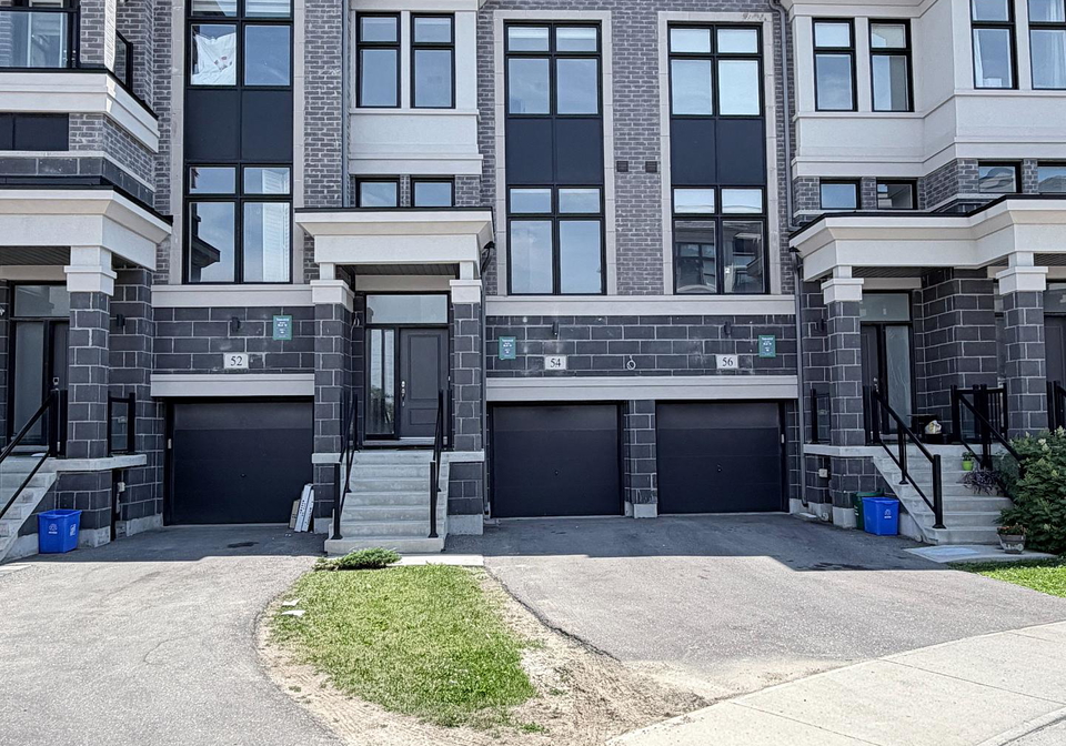 54-pantheon-lane-markham-ontario-n13596182