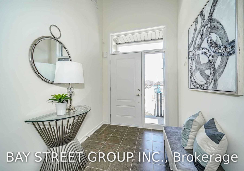 54-pantheon-lane-markham-ontario-n13596182