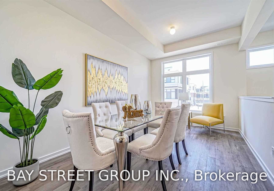 54-pantheon-lane-markham-ontario-n13596182