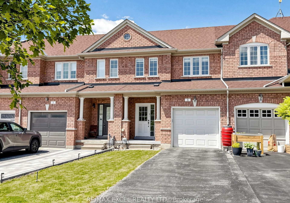 6-barr-crescent-aurora-ontario-n13596212