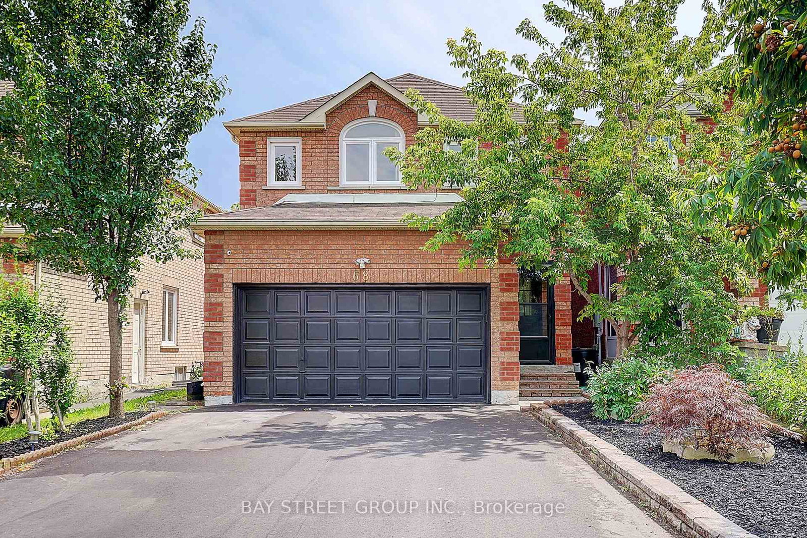 68-kruger-road-markham-ontario-n13596236