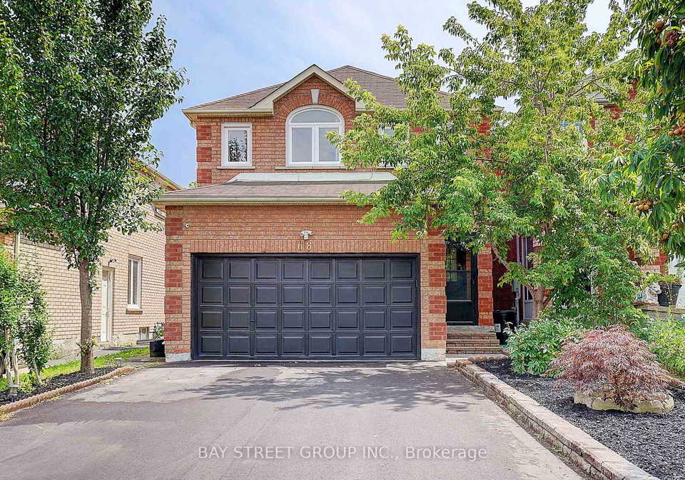 68-kruger-road-markham-ontario-n13596236