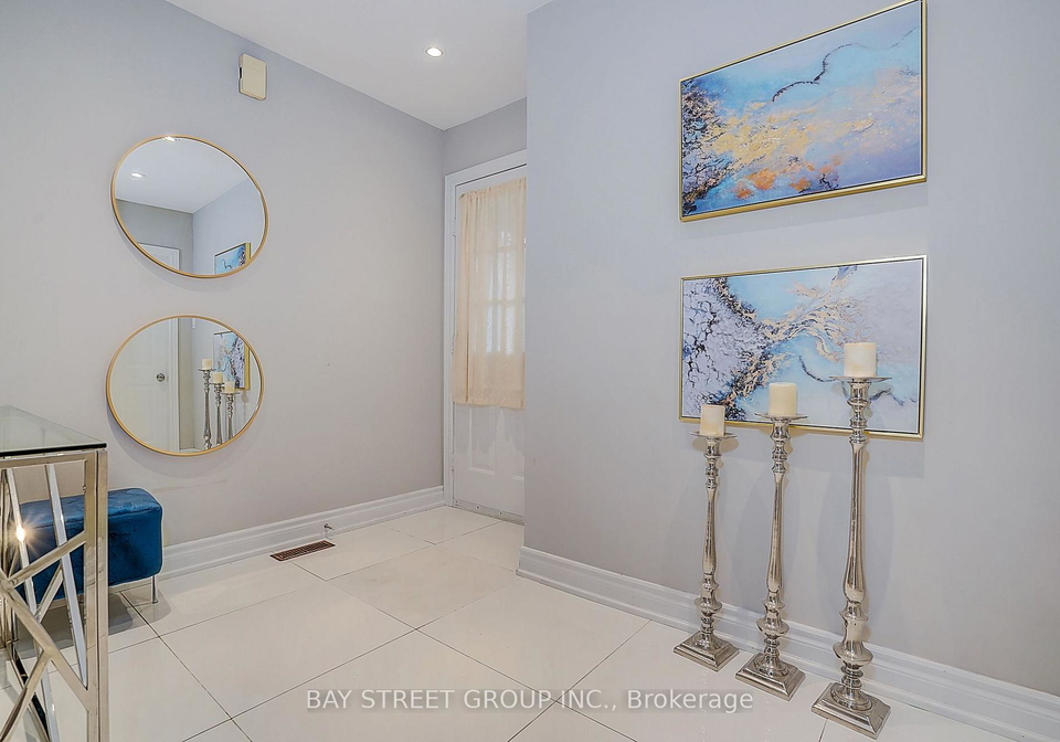 68-kruger-road-markham-ontario-n13596236