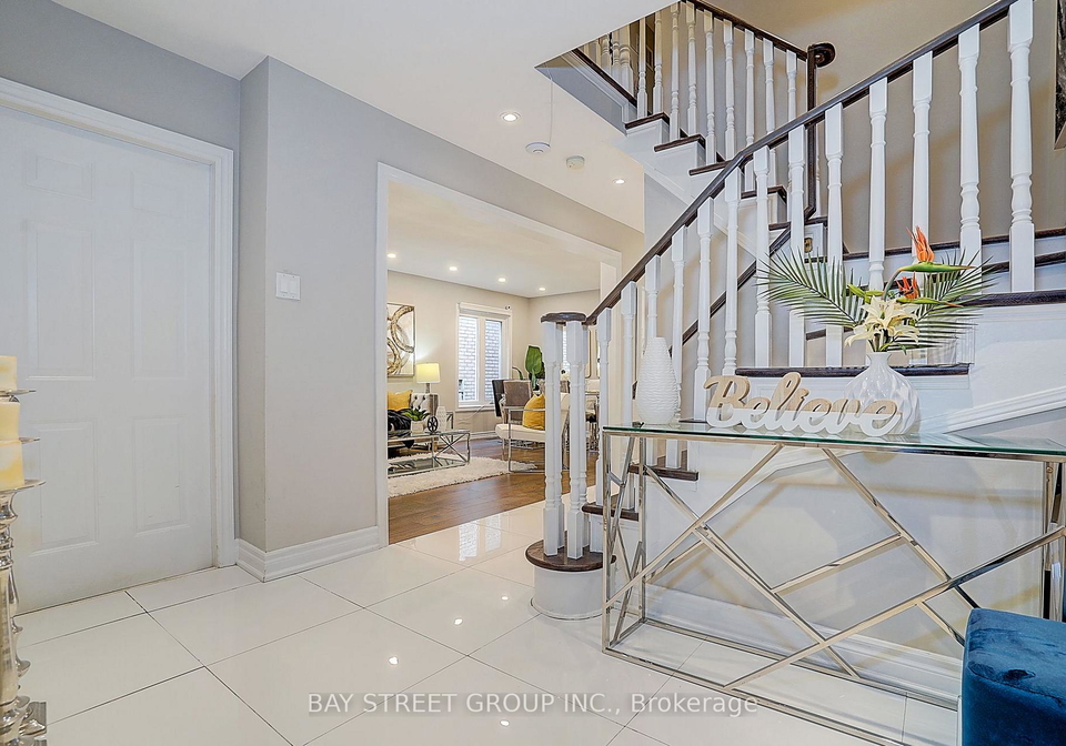 68-kruger-road-markham-ontario-n13596236