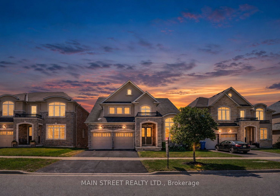 71-vivian-creek-road-east-gwillimbury-ontario-n13596282