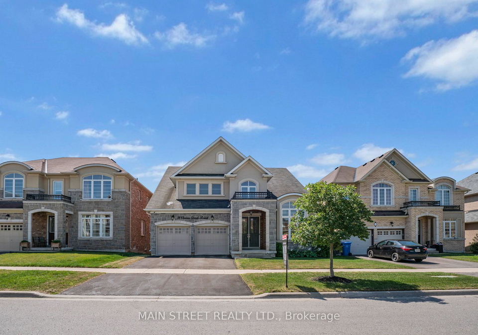 71-vivian-creek-road-east-gwillimbury-ontario-n13596282