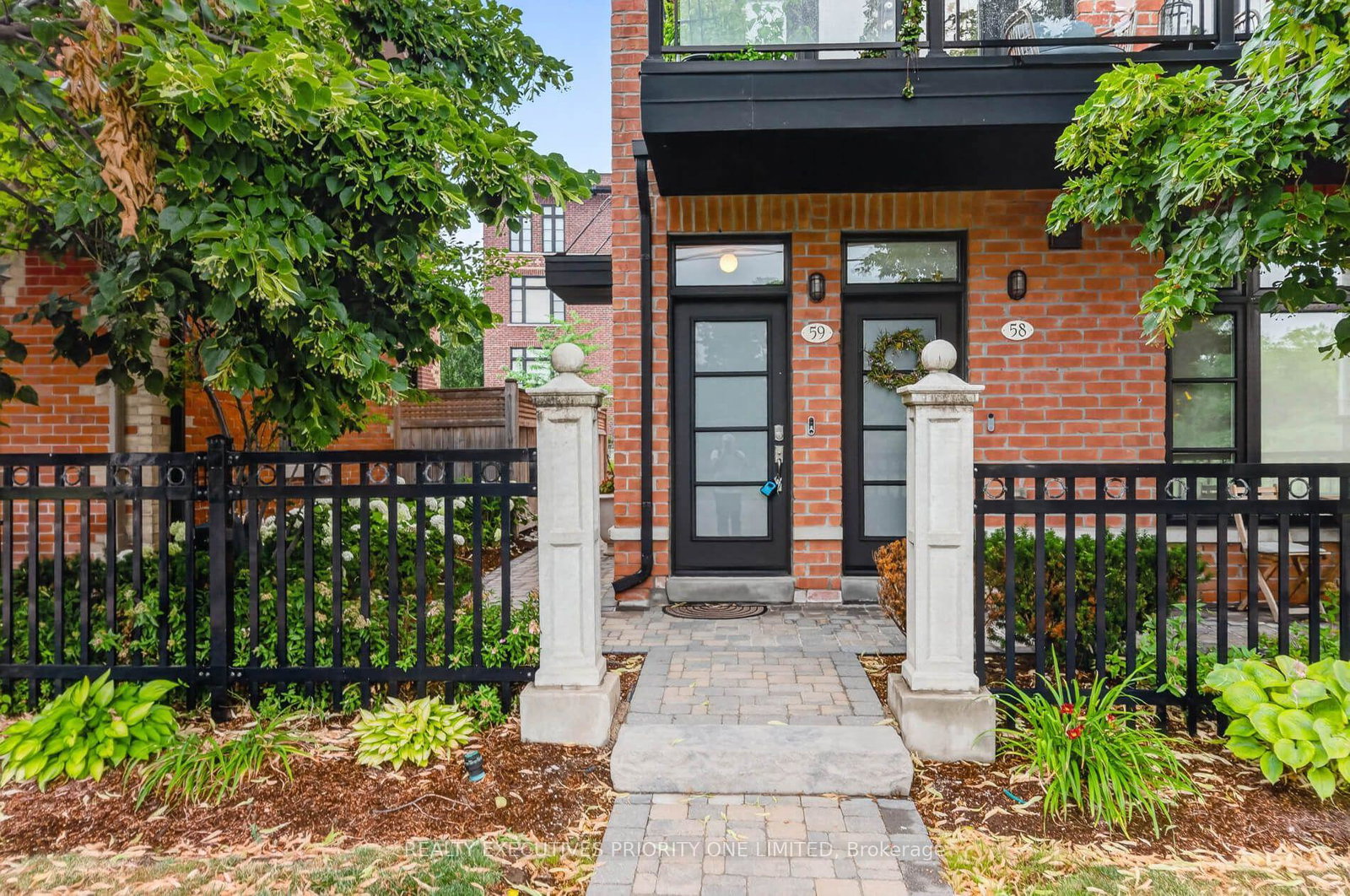 8161-kipling-avenue-vaughan-ontario-n13596286
