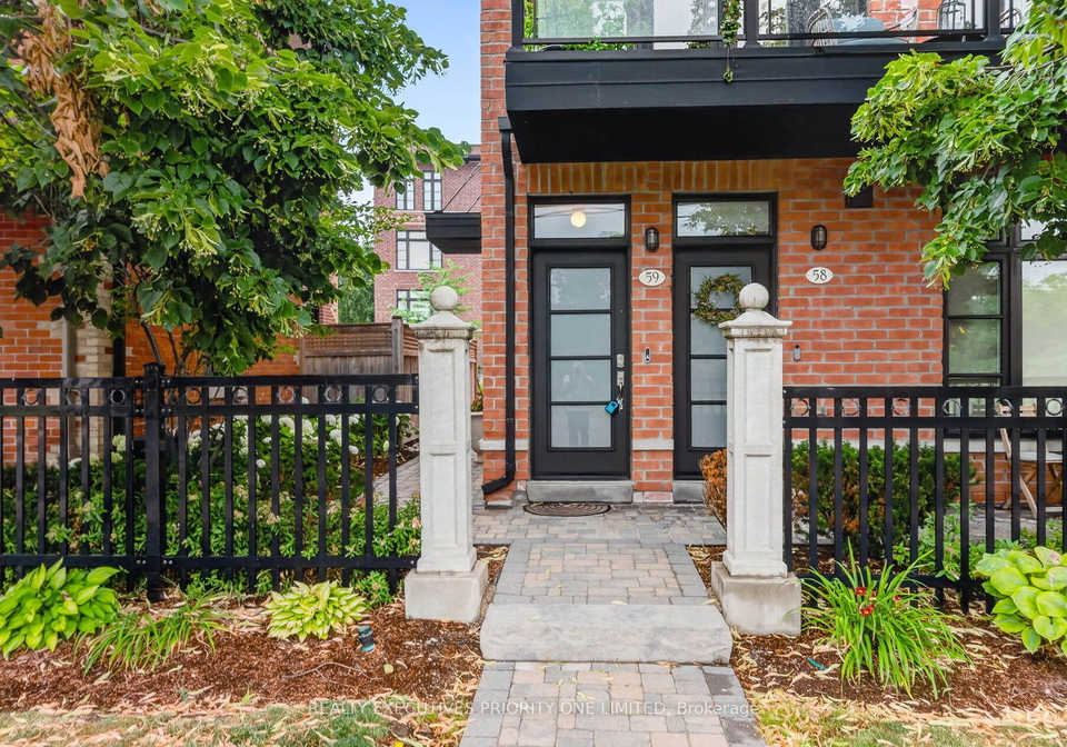 8161-kipling-avenue-vaughan-ontario-n13596286