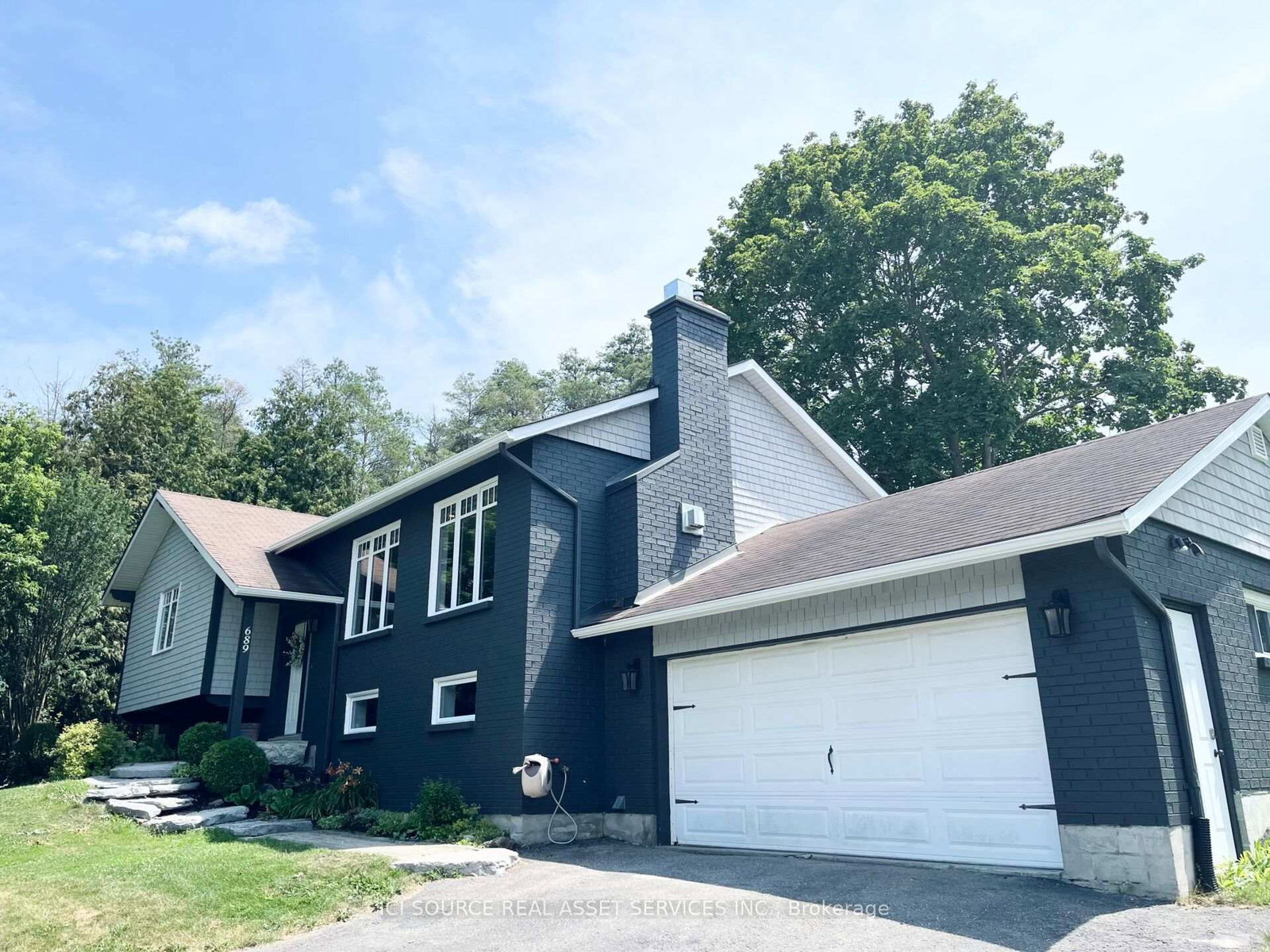 689-ravenshoe-road-uxbridge-ontario-n13596300