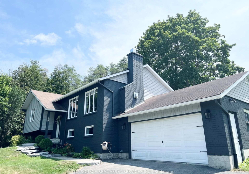 689-ravenshoe-road-uxbridge-ontario-n13596300
