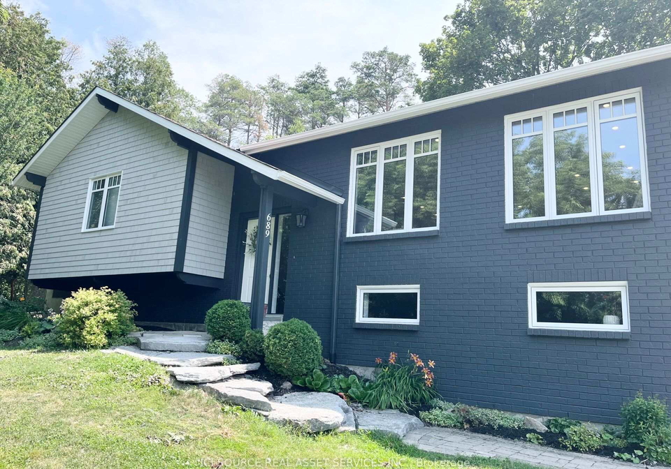 689-ravenshoe-road-uxbridge-ontario-n13596300